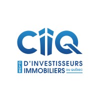 CIIQ
