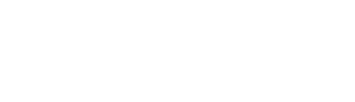 UpperBee